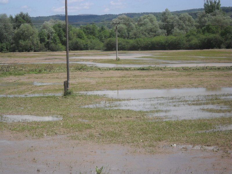 Povodne 203-2010   102.JPG